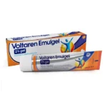 Voltaren Emulgel 2% Gel