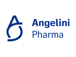 Angelini - Farmacia Porta Pia