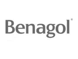 Benagol - Farmacia Porta Pia