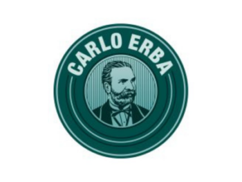 Carlo Erba - Farmacia Porta Pia