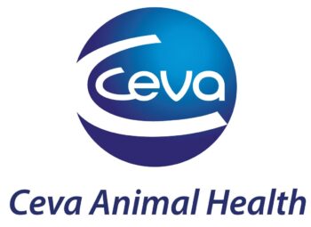 Ceva Salute Animale Spa - Farmacia Porta Pia
