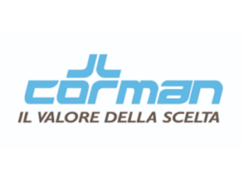 Corman - Farmacia Porta Pia