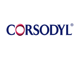 Corsodyl - Farmacia Porta Pia