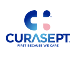 Curasept - Farmacia Porta Pia
