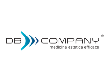 DB Company - Farmacia Porta Pia