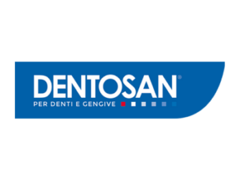 Dentosan - Farmacia Porta Pia