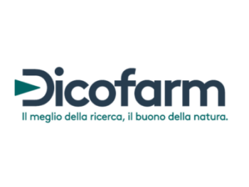 Dicofarm - Farmacia Porta Pia