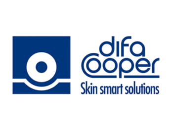Difa Cooper - Farmacia Porta Pia
