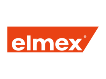 Elmex - Farmacia Porta Pia