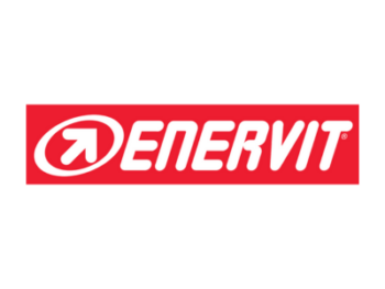 Enervit - Farmacia Porta Pia