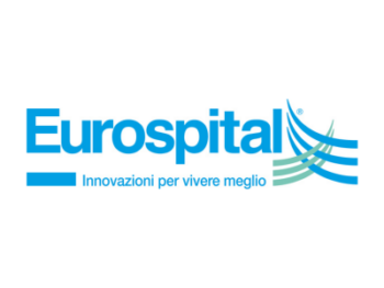 Eurospital - Farmacia Porta Pia