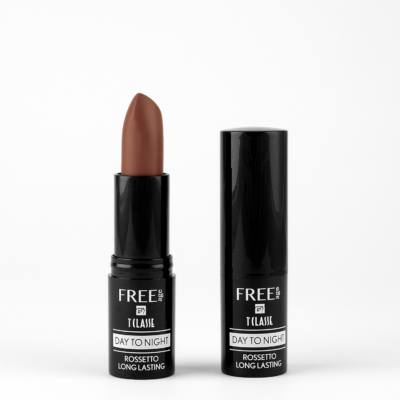 free age rossetto 01