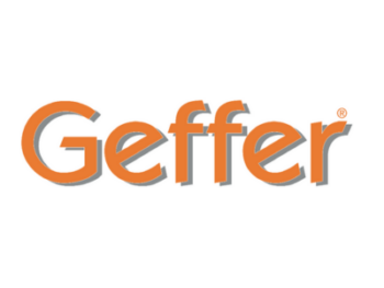 Geffer - Farmacia Porta Pia