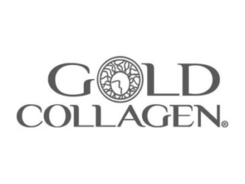 Gold collagen - Farmacia Porta Pia