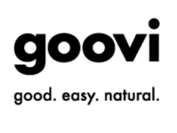 Goovi - Farmacia Porta Pia