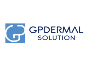 GPDERMAL - Farmacia Porta Pia