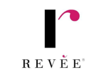 Reveé - Farmacia Porta Pia