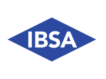 Ibsa - Farmacia Porta Pia