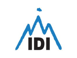 Idi - Farmacia Porta Pia