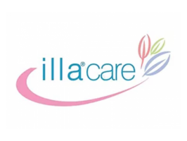 Illa Care - Farmacia Porta Pia