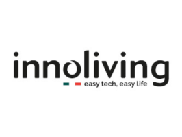 Innoliving - Farmacia Porta Pia