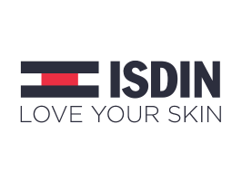 Isdin - Farmacia Porta Pia