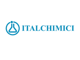 Italchimici - Farmacia Porta Pia