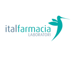 Italfarmacia - Farmacia Porta Pia