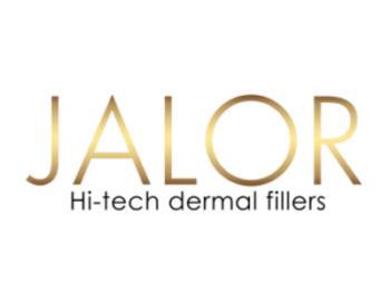 Jalor - Farmacia Porta Pia