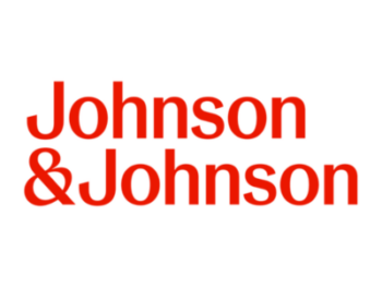 Johnson & Johnson - Farmacia Porta Pia