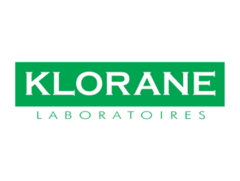Klorane - Farmacia Porta Pia