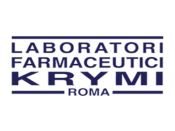 Krymi - Farmacia Porta Pia