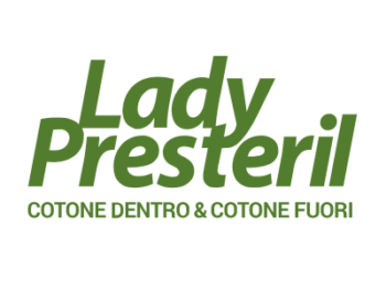 Lady Presteril - Farmacia Porta Pia