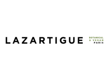 Lazartigue - Farmacia Porta Pia