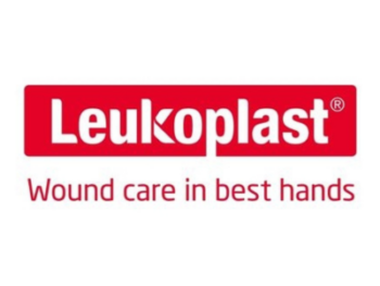 Leukoplast - Farmacia Porta Pia