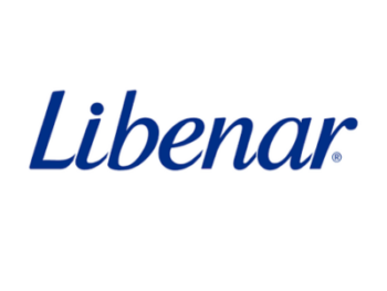 Libenar - Farmacia Porta Pia