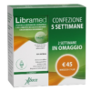 Aboca Grintuss Pediatric Sciroppo – 180g - Farmacia Porta Pia