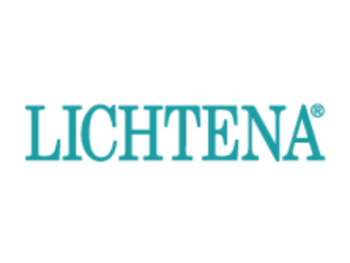 Lichtena - Farmacia Porta Pia