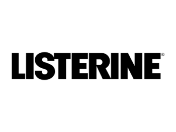 Listerine - Farmacia Porta Pia