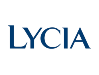 Lycia - Farmacia Porta Pia
