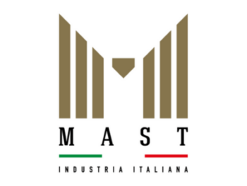 Mast Industria Italiana - Farmacia Porta Pia