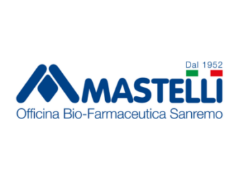 Master-Aid - Farmacia Porta Pia