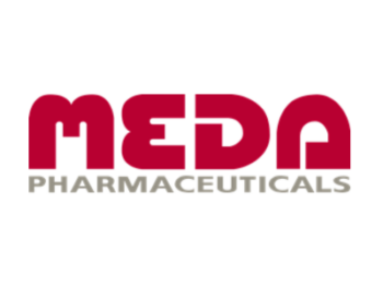 Meda Pharma - Farmacia Porta Pia