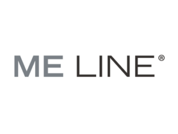 ME-LINE - Farmacia Porta Pia