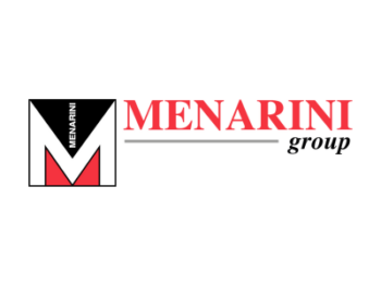 Menarini - Farmacia Porta Pia