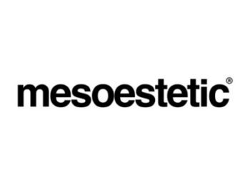 Mesoestetic - Farmacia Porta Pia