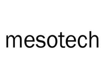 Mesotech - Farmacia Porta Pia