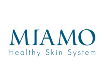 Miamo - Farmacia Porta Pia