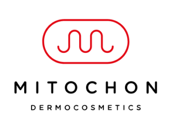Mitochon - Farmacia Porta Pia