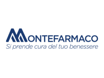 Montefarmaco - Farmacia Porta Pia